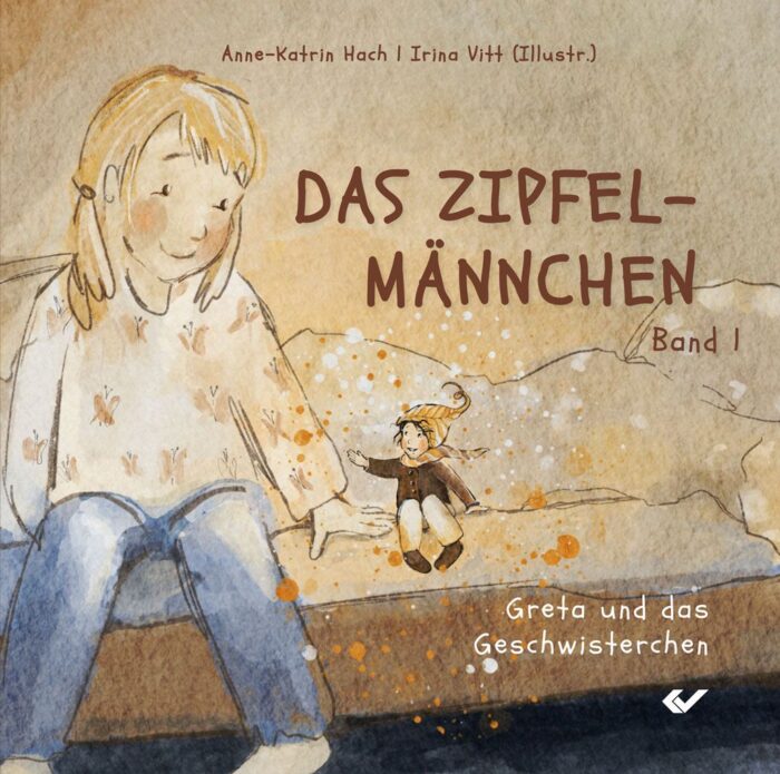 Empfehlungen - Christliche Bücherstube Das Zipfelmännchen