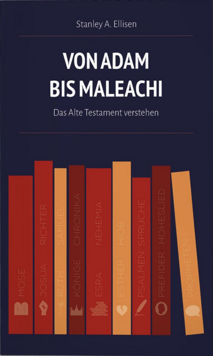 Empfehlungen - Christliche Bücherstube Empfehlungen - Christliche Bücherstube